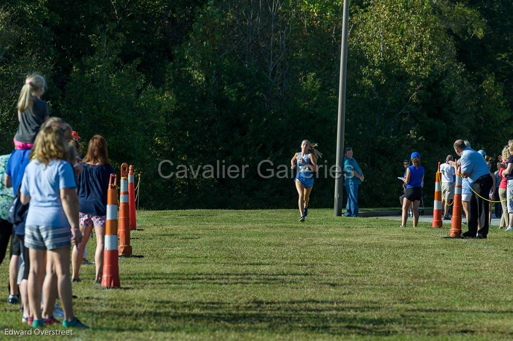 GXC Region Meet 10-11-17 146.jpg